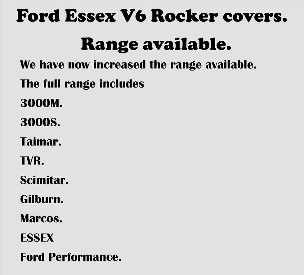 Rocker Covers full range webb site 2.jpg