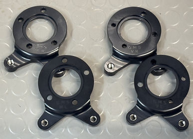 Brake Caliper Brackets 2.jpeg