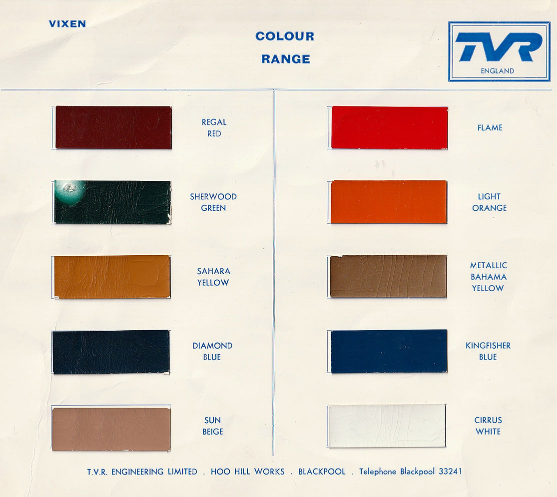 Vixen Paint Codes.jpg