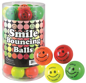 20228 canister with ball - merged.jpg