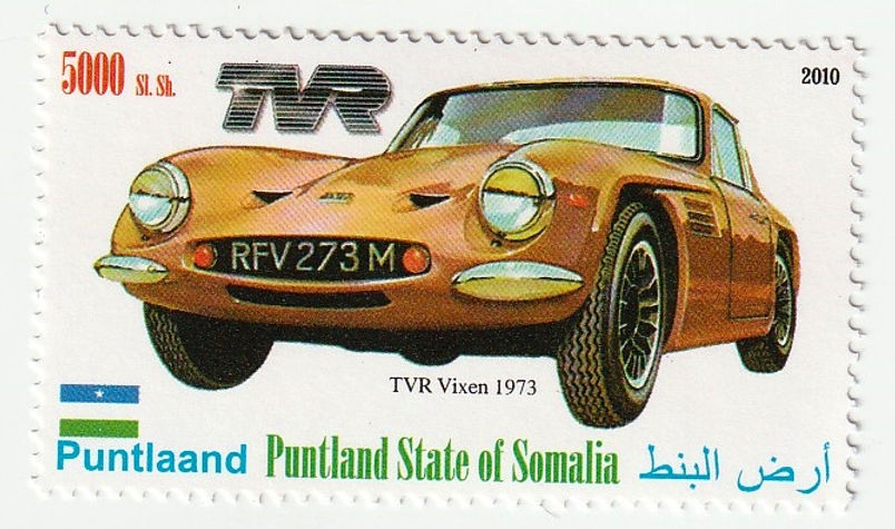 Stamp 2.jpg