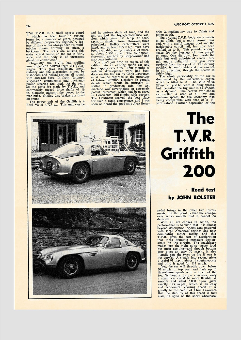 Griffith Road Test 2.jpg