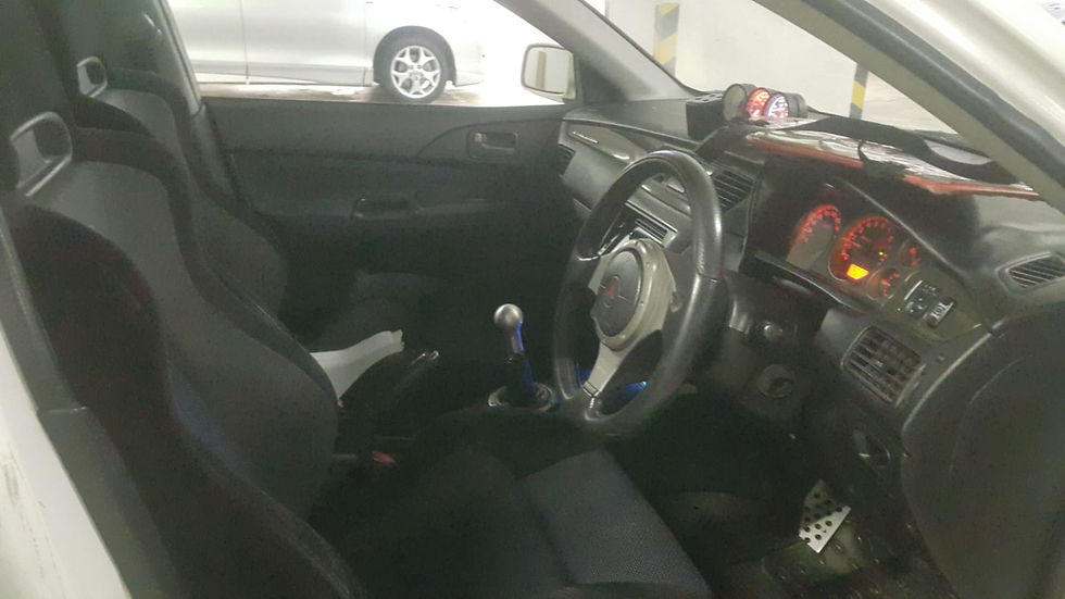 WhatsApp Image 2019-02-14 at 11.39.12