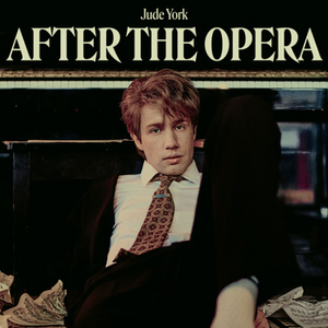  Review: "After The Opera" - Jude York