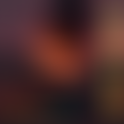  Review: "Modern Tragedy" - Cheat Codes x Julia Church