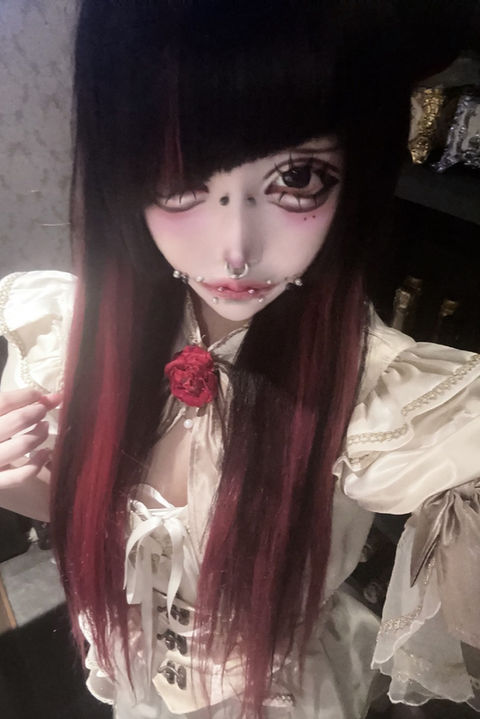 はせ