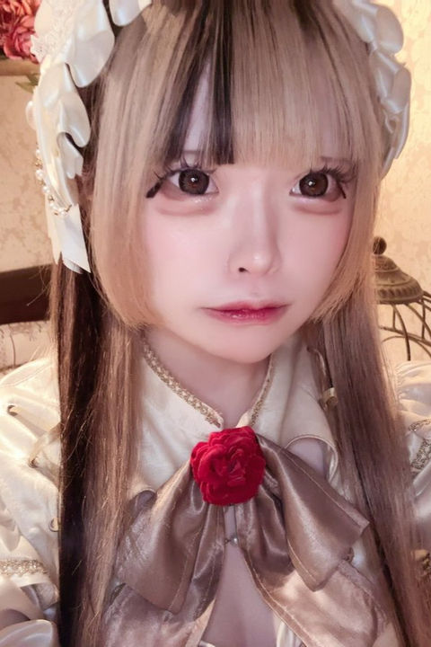 みなもゆる