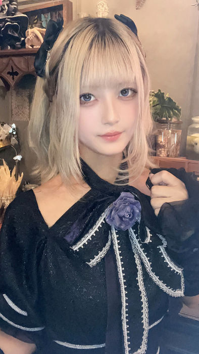 ゆずは