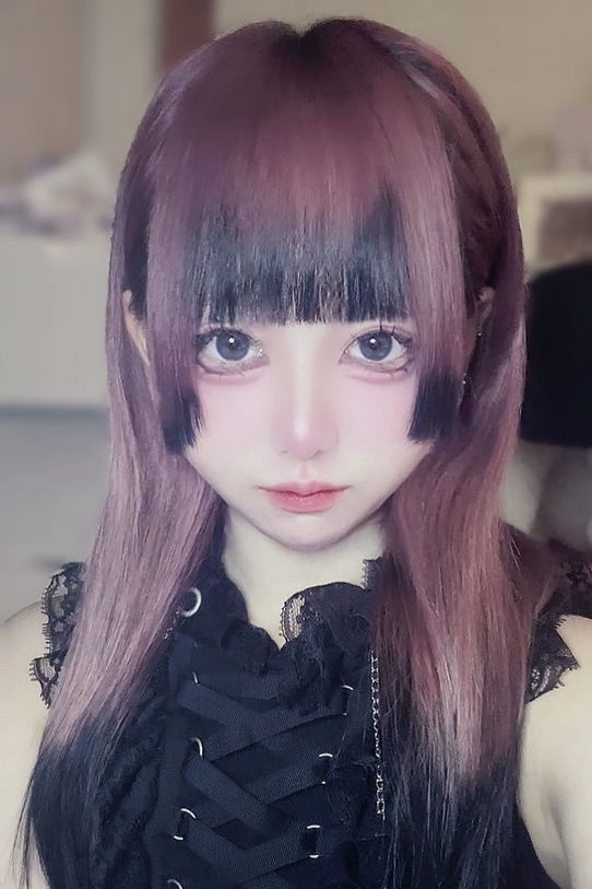 しほ