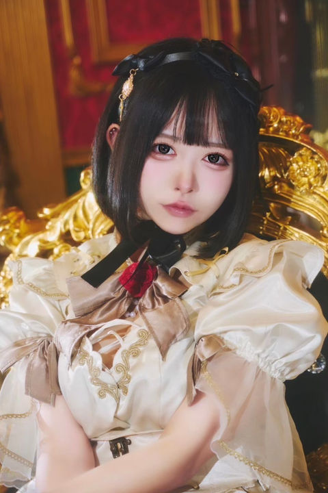 七瀬みく