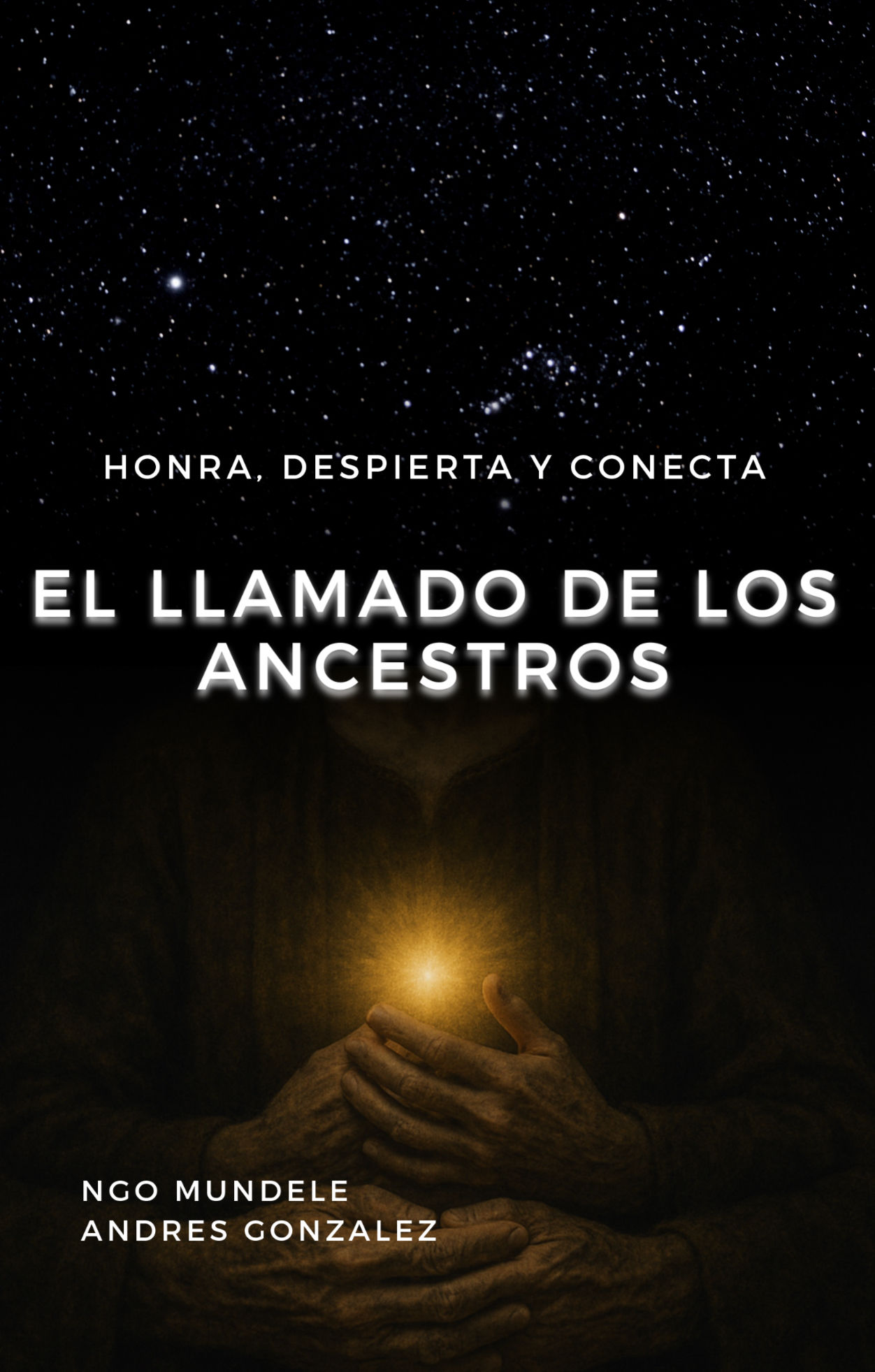 El Llamado de los Ancestros