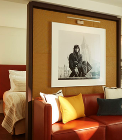 La Villa Saint-Germain-Des-Près - Paris