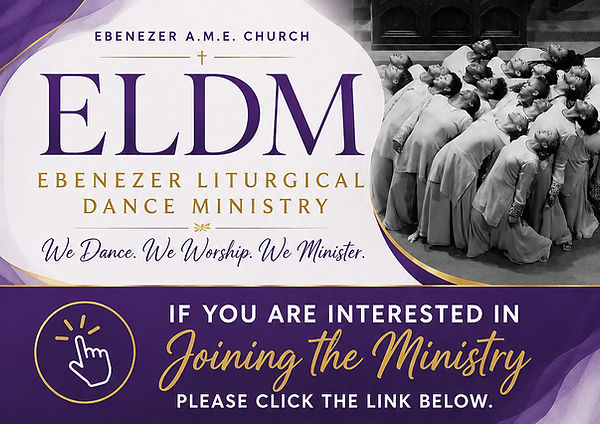 Interested in Ebenezer Liturgical Dance Ministry.jpg