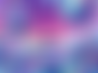 Navigating the Infinite Horizons: My Journey into the Metaverse