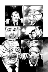 Fight Meet page 2