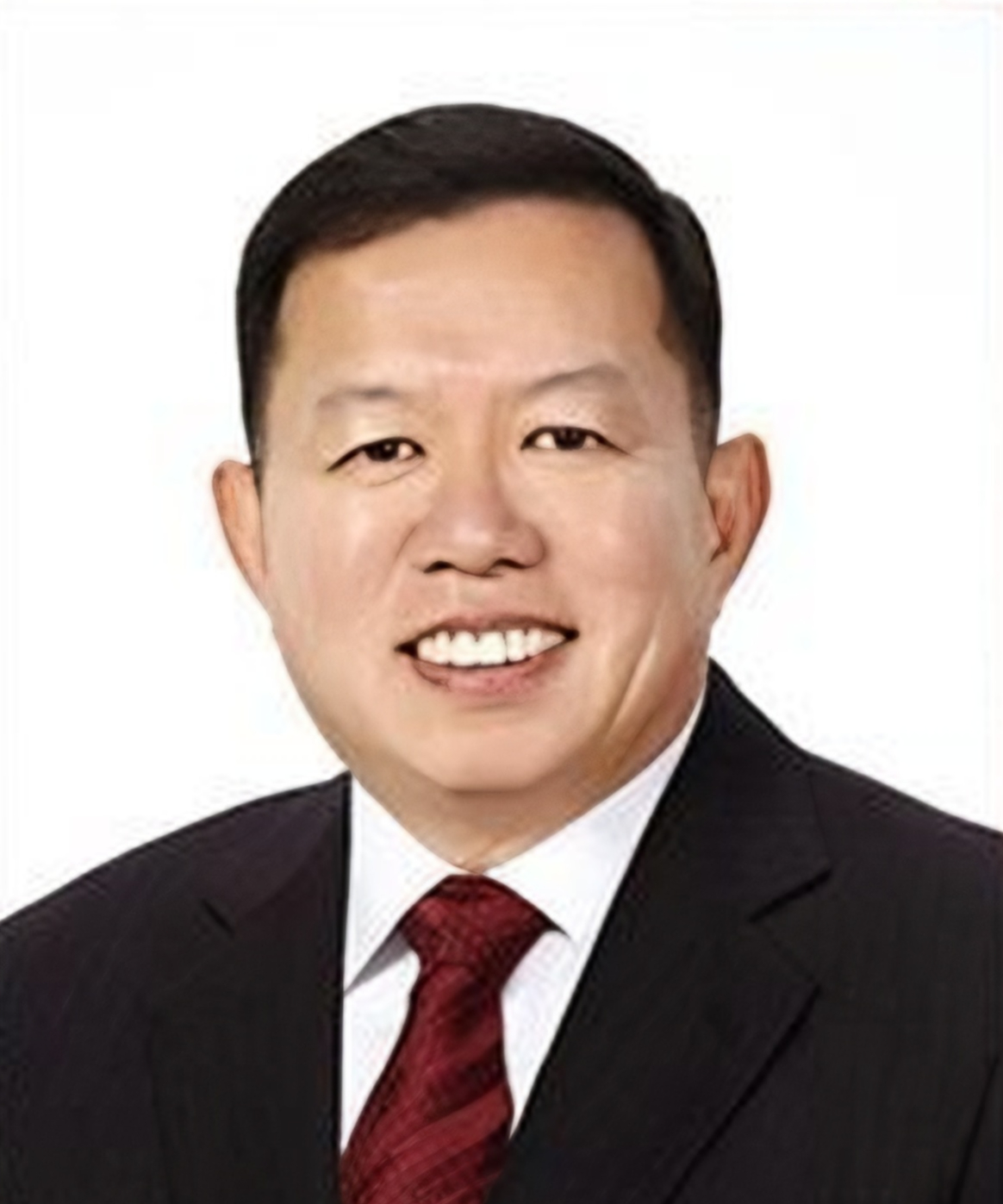 Writer: Chun In-Bum
