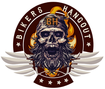 Bikers Hangout 
