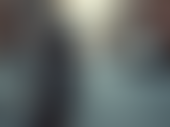 How to Purchase Used Bikes Confidently