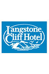 Langstone Cliff Hotel
