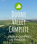 Doone Valley Camping