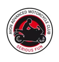 Avon Advanced Motorcycle Club