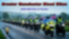 🏍️ 2026 NHS Ride of Thanks 🏍️