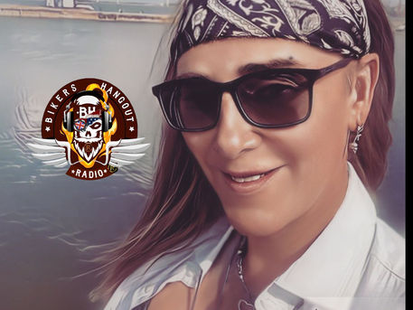 Managing Director - India Hayes