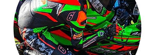 Jack knights racing 06