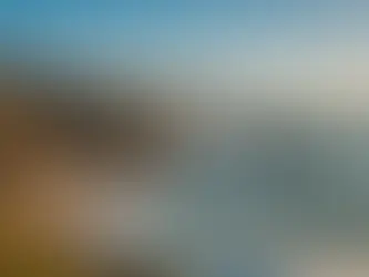 Exploring the Unknown: Epic Biker Journeys and Unforgettable Adventures on Two Wheels