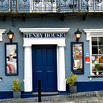 Tenby House