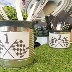 IMG_20220830_145303_793