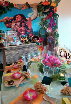 20220409_115440_edited