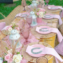 IMG_20220830_085905_668