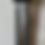 Thumbnail: DEF Tank Level Sensor on Cummins ISX