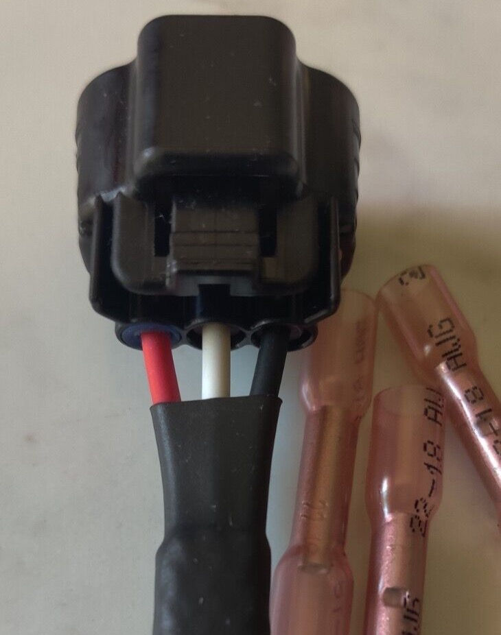 Cummins ISX, Cummins ISL G, EGR Differential Pressure.