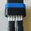 Thumbnail: Freightliner Throttle Pedal And Accelerator Sensor . OEM electrical components.