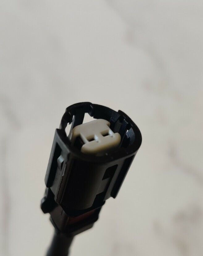 Thumbnail: Freightliner Cascadia 2017-2019 And Visor Cab Marker Light