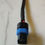 Thumbnail: Connectors Kit For Fuel Temperature Sensor.
