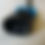 Thumbnail: Peterbilt Fog Light MALE Connector