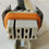 Thumbnail: Freightliner Headlight Connector Plug for columbia,M2 & Cascadia. OEM electrical
