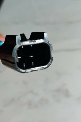 Thumbnail: Freightliner A06-27148-000 Harness Jumper MPH Sensor. OEM Electrical Components.