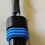 Thumbnail: Freightliner Speed Sensor & Multiple Application.