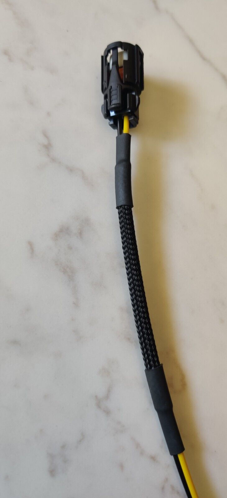 Thumbnail: Freightliner Cascadia 2017-2019 And Visor Cab Marker Light