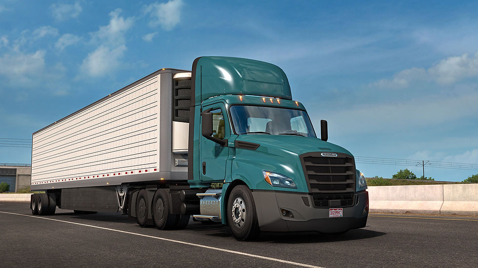 truck.jpeg