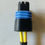 Thumbnail: Cummins Isx & ISL G Fuel Temperature,CoolantTemperature &Oil Temperature Sensor.