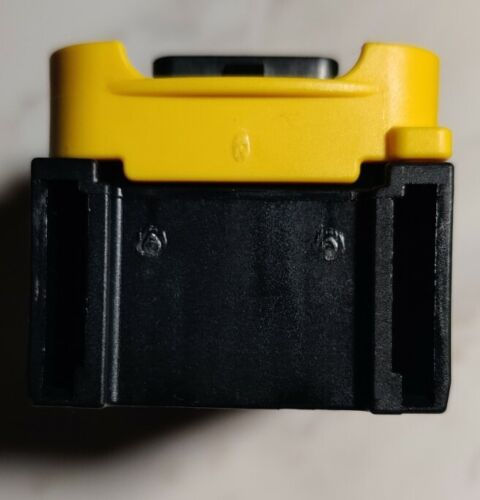 Thumbnail: DD13, DD15, DD16, Power Module Connector Kit. 13pcs Heat butt connectors.