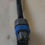 Thumbnail: Cummins Turbocharger Compressor Inlet Air Temperature Sensor For Cummins ISX