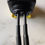 Thumbnail: Nox Sensor Connector Kit For Cummins ISX And Detroit Diesel (Black) OUTLET.