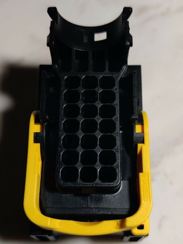 Thumbnail: DD13, DD15, DD16, Power Module Connector Kit. 13pcs Heat butt connectors.