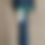 Thumbnail: Detroit Series 60-12.7L Engine Air Temperature Sensor P#23515250